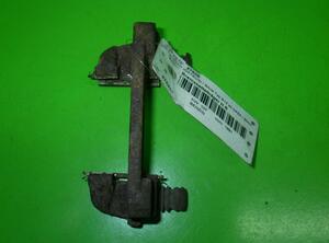 Brake Caliper Carrier NISSAN Silvia (S12)