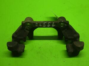 Brake Caliper Carrier AUDI A4 (8D2, B5)