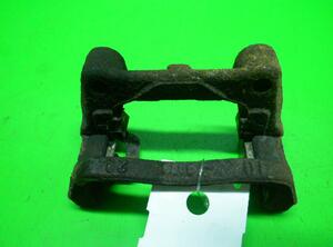 Brake Caliper Carrier OPEL Astra H Caravan (L35)