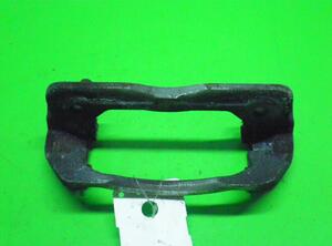 Brake Caliper Carrier HONDA Jazz III (GE, GG, GP, ZA)