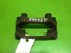 Brake Caliper Carrier FORD Mondeo III Turnier (BWY), FORD Mondeo III (B5Y)