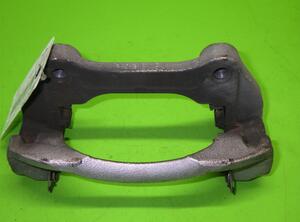 Brake Caliper Carrier OPEL Insignia B Grand Sport (Z18)