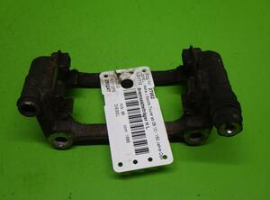 Brake Caliper Carrier OPEL Astra J Caravan (--)