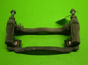 Brake Caliper Carrier FORD Ranger (TKE)