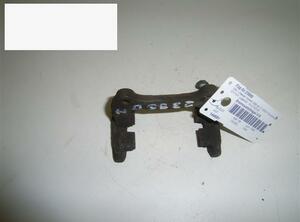 Brake Caliper Carrier VW Passat Variant (3B6), AUDI A6 Avant (4B5), AUDI Allroad (4BH, C5)