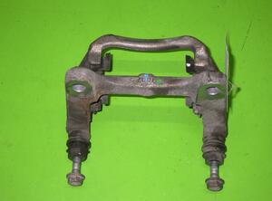 Brake Caliper Carrier OPEL Ampera-E (F17)