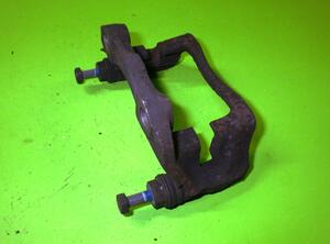 Brake Caliper Carrier RENAULT 19 II (B/C53)