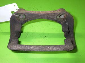 Brake Caliper Carrier RENAULT 25 (B29)