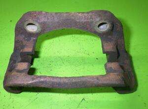 Brake Caliper Carrier RENAULT 19 II (B/C53)