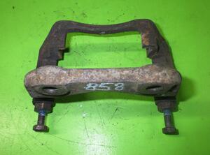 Brake Caliper Carrier RENAULT 19 I (B/C53)