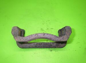 Brake Caliper Carrier HONDA Concerto (HW, MA)