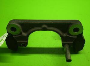 Brake Caliper Carrier BMW 5er (F10)