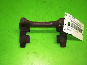 Brake Caliper Carrier AUDI A4 (8D2, B5)