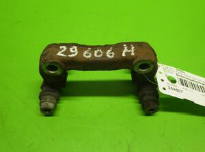 Brake Caliper Carrier SKODA Fabia II Combi (545)