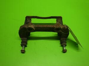 Brake Caliper Carrier SKODA Fabia II Combi (545)