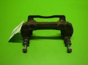 Brake Caliper Carrier SKODA Fabia II Combi (545)