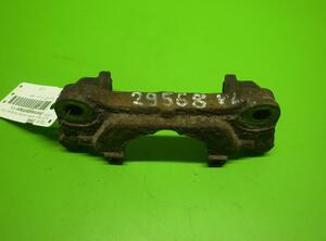 Brake Caliper Carrier AUDI A4 (8E2)