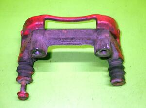 Brake Caliper Carrier JAGUAR X-Type Estate (CF1)