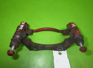 Brake Caliper Carrier JAGUAR X-Type Estate (CF1)