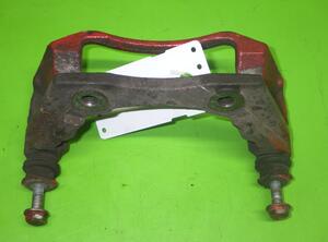 Brake Caliper Carrier JAGUAR X-Type Estate (CF1)