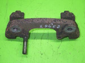 Brake Caliper Carrier BMW X5 (E53)