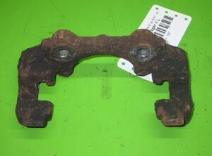 Brake Caliper Carrier PEUGEOT 306 (7B, N3, N5)