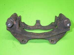 Brake Caliper Carrier FIAT Ulysse (220)