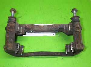 Brake Caliper Carrier PEUGEOT 308 I (4A, 4C)