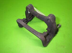 Brake Caliper Carrier MERCEDES-BENZ A-Klasse (W176), MERCEDES-BENZ B-Klasse (W242, W246)