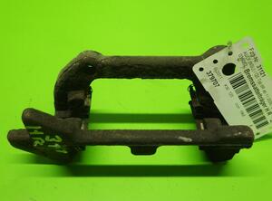 Brake Caliper Carrier AUDI Q5 (8RB)