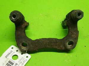 Brake Caliper Carrier VW Bora Variant (1J6)