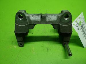 Brake Caliper Carrier ALFA ROMEO Stelvio (949)