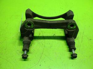 Brake Caliper Carrier MAZDA 2 (DE, DH)