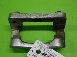 Brake Caliper Carrier OPEL Insignia A Stufenheck (G09)