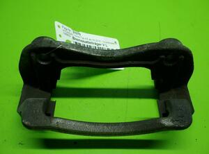 Brake Caliper Carrier HYUNDAI Ioniq (AE)