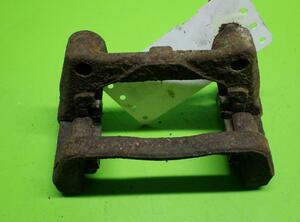 Brake Caliper Carrier OPEL Combo Kasten/Großraumlimousine (--)