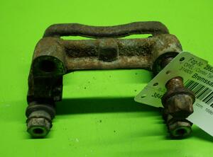 Brake Caliper Carrier OPEL Combo Kasten/Großraumlimousine (--)