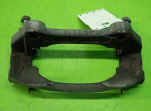 Brake Caliper Carrier OPEL Insignia B Sports Tourer (Z18)