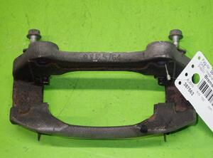 Brake Caliper Carrier OPEL Insignia B Sports Tourer (Z18)