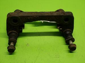 Brake Caliper Carrier HYUNDAI Atos (MX)