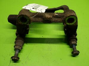 Brake Caliper Carrier VW Touran (1T1, 1T2)