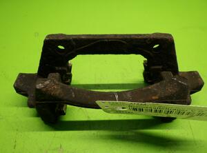 Brake Caliper Carrier MERCEDES-BENZ A-Klasse (W169)