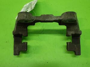 Brake Caliper Carrier MERCEDES-BENZ C-Klasse Coupe (C204)