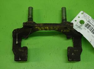 Brake Caliper Carrier BMW 3er (E90)