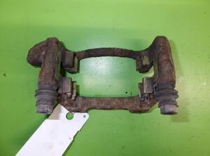 Brake Caliper Carrier VW Caddy III Kasten/Großraumlimousine (2CA, 2CH, 2KA, 2KH)