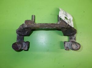 Brake Caliper Carrier AUDI 100 (4A, C4), AUDI A6 (4A, C4)