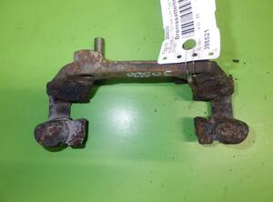 Brake Caliper Carrier AUDI 100 (4A, C4), AUDI A6 (4A, C4)