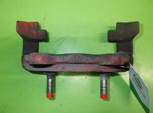 Brake Caliper Carrier ALFA ROMEO GT (937)