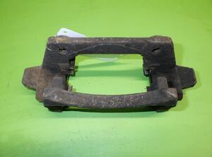 Brake Caliper Carrier MERCEDES-BENZ A-Klasse (W169)