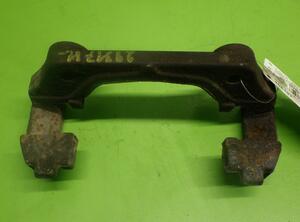 Brake Caliper Carrier BMW 3er Touring (E91)